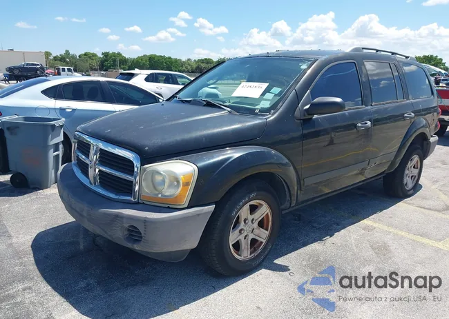 1D4HD38K26F117571: 42482836