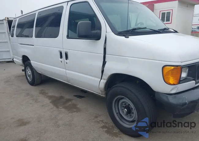 1FBSS31L86HA80983: 42482841