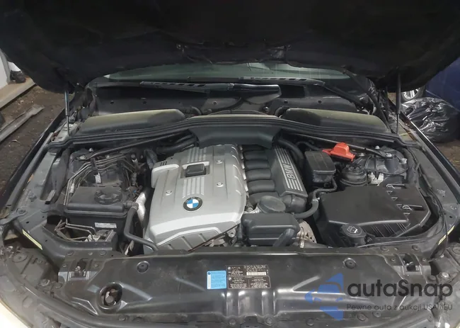 WBANE73527CM51900: 42482843