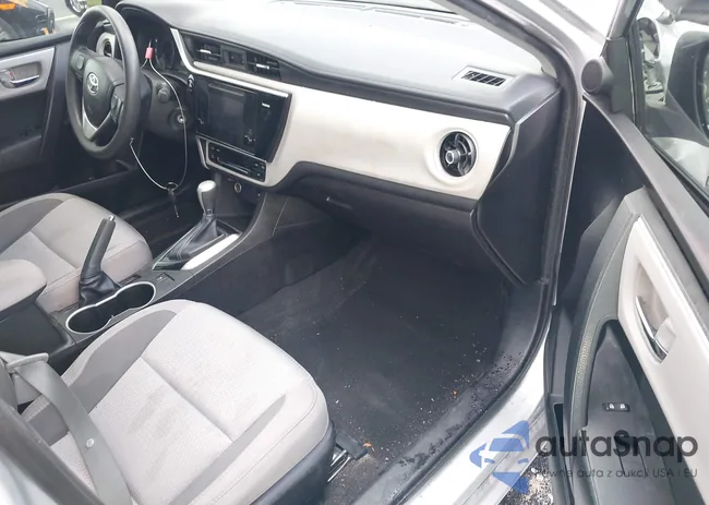 5YFBURHE5HP713219: 42482846