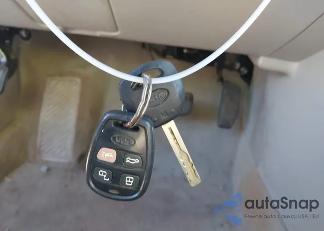 KNALD124965106088: 42482859