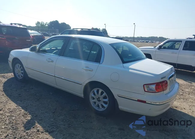 KNALD124965106088: 42482859