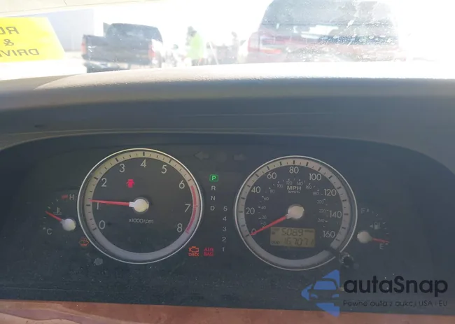 KNALD124965106088: 42482859