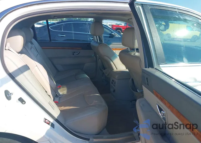 KNALD124965106088: 42482859