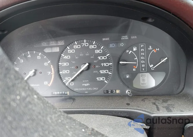 1HGCB7653PA064879: 42482864