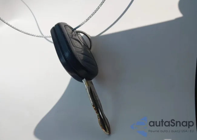 2FMDK3J95CBA82929: 42482865