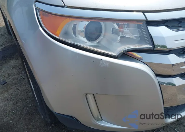 2FMDK3J95CBA82929: 42482865