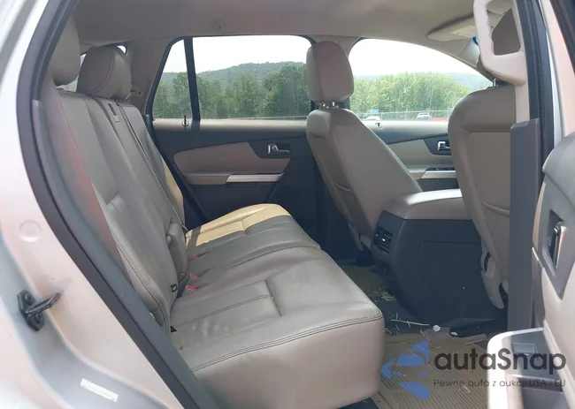 2FMDK3J95CBA82929: 42482865