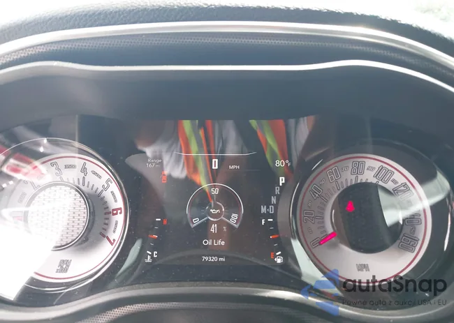 2C3CDZBT9HH572712: 42482868