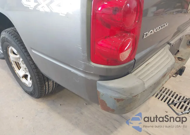 1D7HW28N85S161890: 42482871