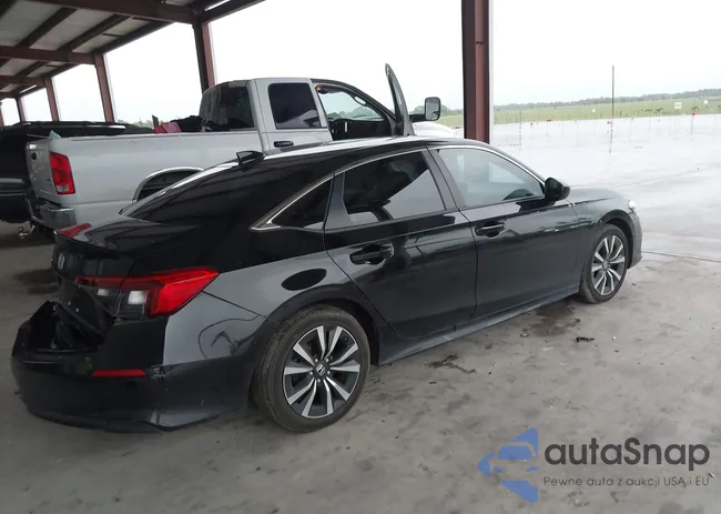 2HGFE1F79PH301881: 42482875