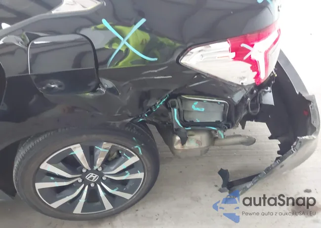 2HGFE1F79PH301881: 42482875