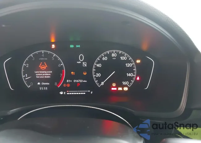 2HGFE1F79PH301881: 42482875