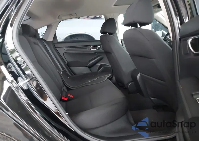 2HGFE1F79PH301881: 42482875