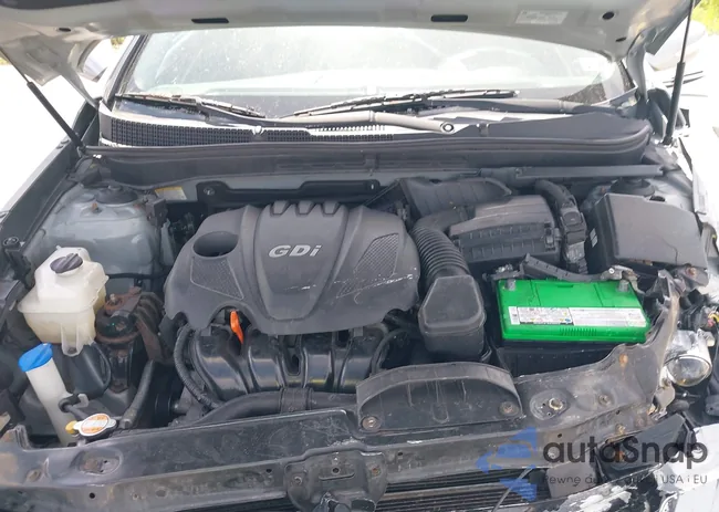 5NPEC4AC2CH498786: 42482878