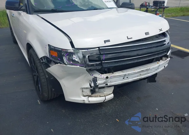 2FMGK5C81KBA30841: 42482883