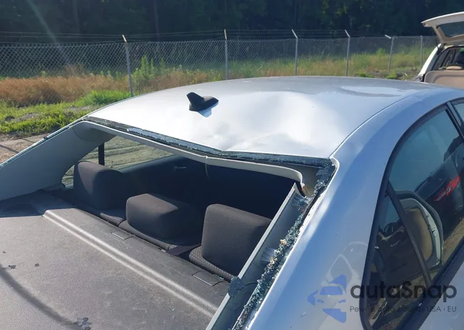 3VW2K7AJ5FM251943: 42482891