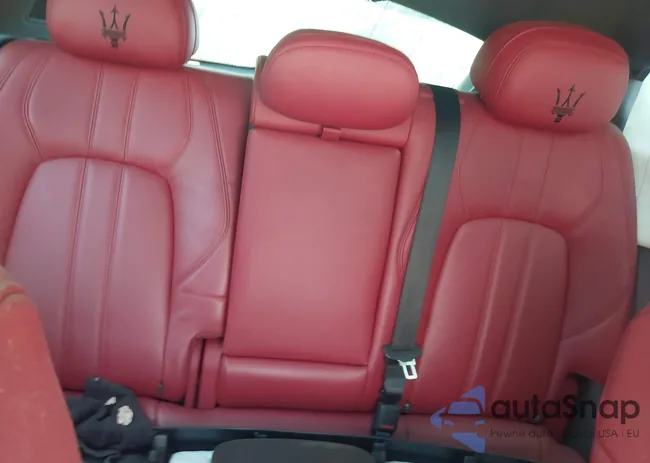 ZN661XUS6JX259627: 42482897