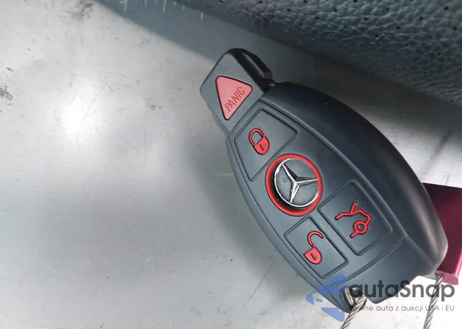 55SWF4KB8JU251817: 42482900