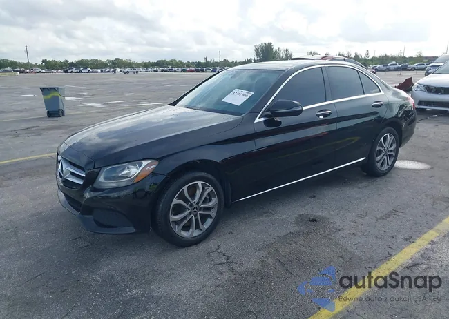 55SWF4KB8JU251817: 42482900