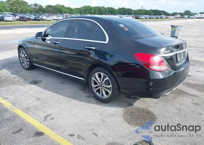 55SWF4KB8JU251817: 42482900