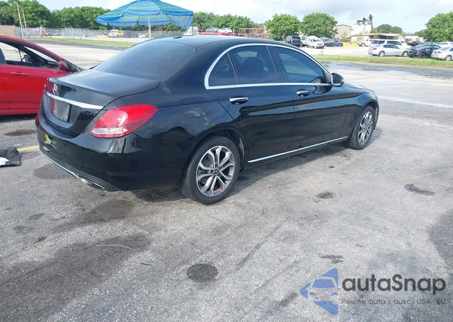 55SWF4KB8JU251817: 42482900