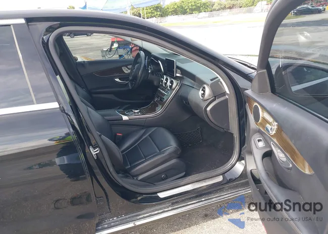 55SWF4KB8JU251817: 42482900