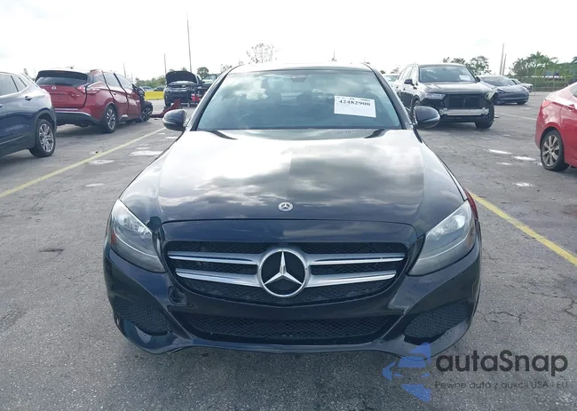 55SWF4KB8JU251817: 42482900