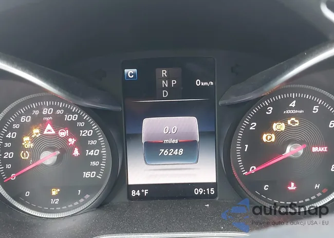 55SWF4KB8JU251817: 42482900