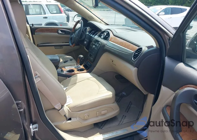 5GAKVBED6BJ226866: 42482902