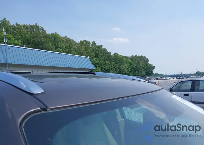 5GAKVBED6BJ226866: 42482902