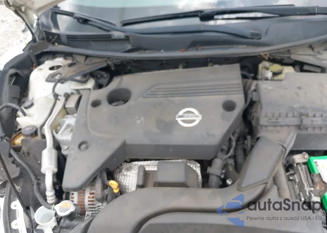 1N4AL3AP7EC319836: 42482906