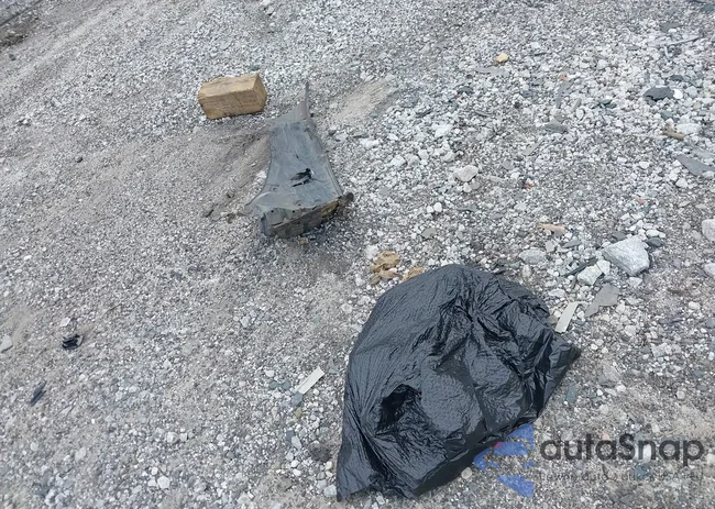 1N4AL3AP7EC319836: 42482906