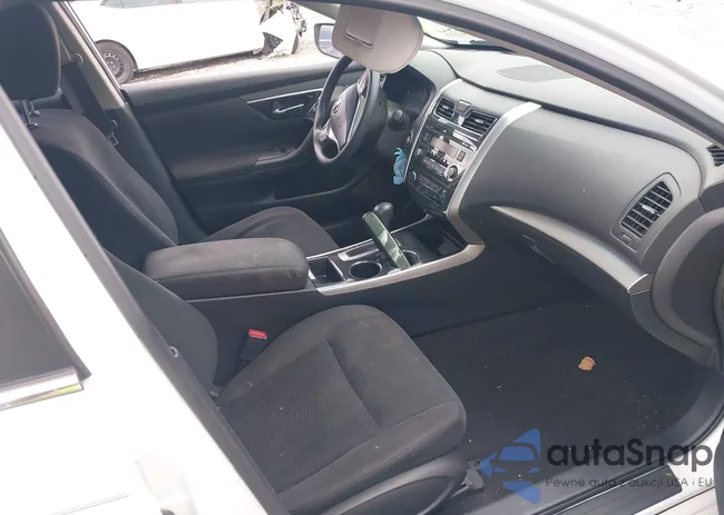 1N4AL3AP7EC319836: 42482906