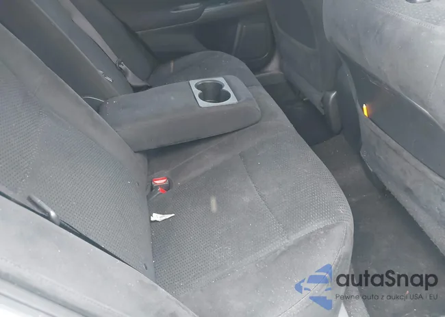 1N4AL3AP7EC319836: 42482906