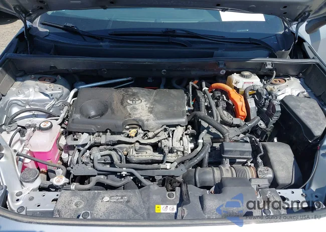 2T3LWRFV1KW018878: 42482907