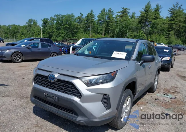 2T3LWRFV1KW018878: 42482907