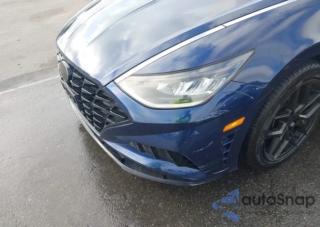 5NPEJ4J25LH051785: 42482909