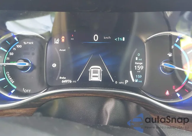 2C4RC1S73PR541980: 42482913