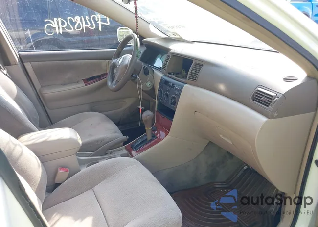 1NXBR38E73Z165469: 42482915