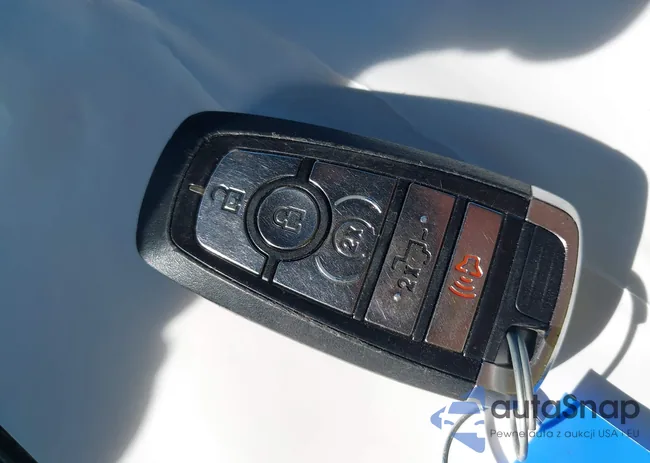 1FT7W2B68HEC62552: 42482921