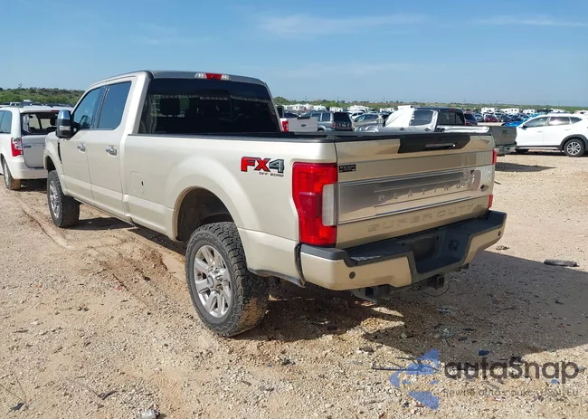 1FT7W2B68HEC62552: 42482921