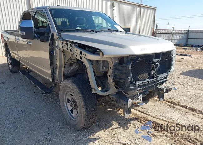 1FT7W2B68HEC62552: 42482921