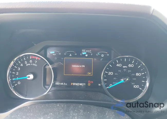 1FT7W2B68HEC62552: 42482921