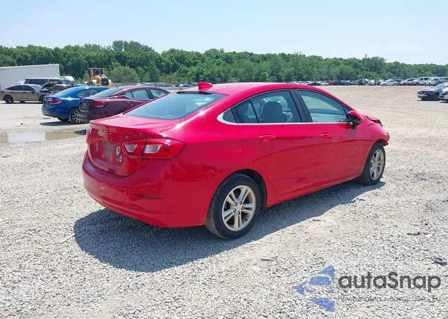 1G1BE5SM7J7165214: 42482929