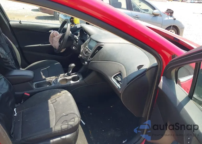 1G1BE5SM7J7165214: 42482929