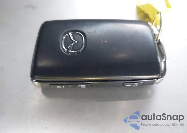 JM1BPALM1R1712565: 42482932