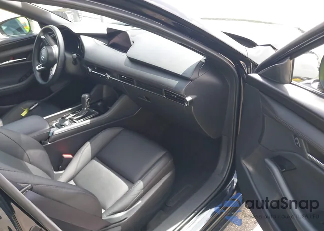 JM1BPALM1R1712565: 42482932