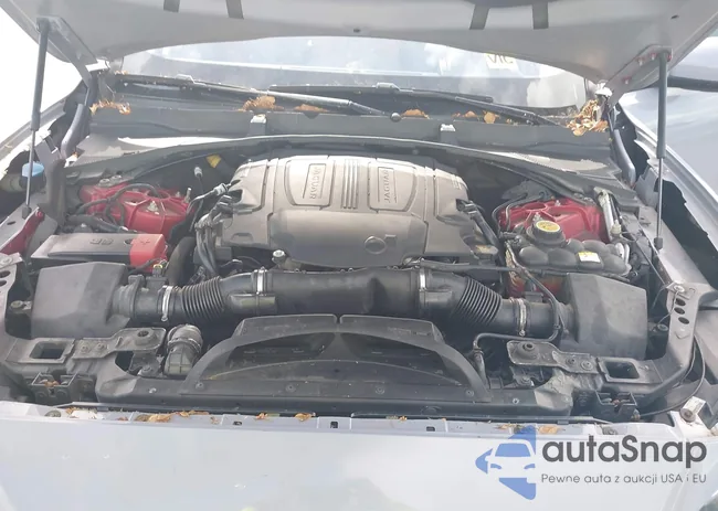 SADCM2BV5HA074529: 42482935