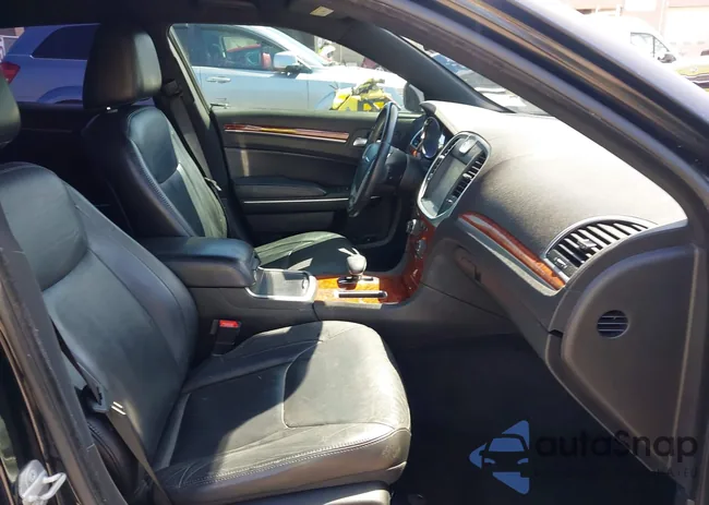 2C3CCAAG9EH171374: 42482941